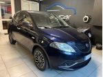 LANCIA Ypsilon 1.3 MJT 16V 95 CV 5 porte S&S Gold rif. 24233071