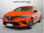 RENAULT Clio 1.6 E-Tech full hybrid Techno 145cv auto rif. 23684037