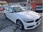 BMW 116 benzina rif. 23191627