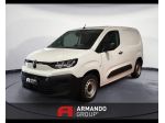 Citroën Berlingo VAN M 1.5 HDI 100 CV MANUALE