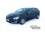 Volvo V60 D2 Powershift Kinetic Park Assist posteriore