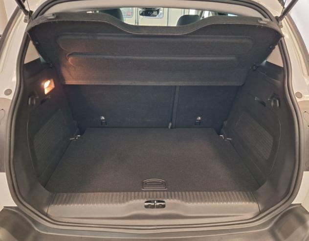 Citroën C3 Aircross BlueHDi 120 S&S Shine Pack EAT6 - Foto 6