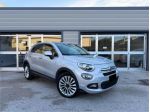 FIAT FIAT 500X 500X 1.3 MultiJet 95 CV Lounge