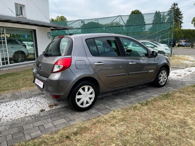 Renault Clio 5p 1.2 Live! - Foto 7