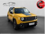 JEEP Renegade 1.4 MultiAir Limited +NAVI-INTROVABILE!