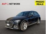 AUDI Q5 35 TDI S tronic Business rif. 23477732