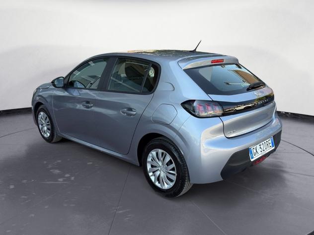 Peugeot 208 Active Pack PureTech 75 S/S - Foto 6