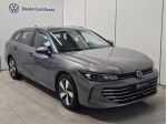 Volkswagen Passat Passat Variant 2.0 TDI 150 CV SCR DSG Business