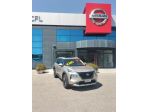 NISSAN X-Trail e-Power 2WD 5 posti Tekna rif. 24041229