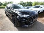 AUDI Q8 50 TDI 286 CV quattro S line Tetto& B&O &  C21" rif. 24069708
