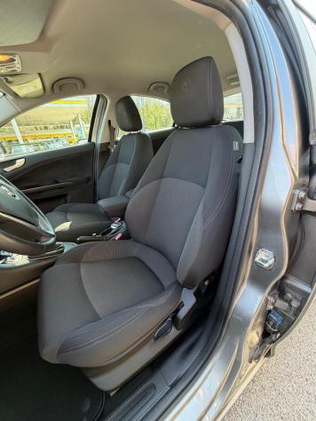 ALFA ROMEO - Giulietta - 2.0 JTDm-2 150 CV Distinctive #UNICOPROPRIETARIO - Foto 10