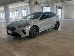 BMW Serie 1 120D