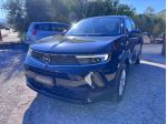 Opel Mokka 1.2 Turbo Ultimate