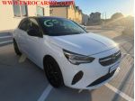 OPEL Corsa 1.2 Design & Tech GPL rif. 24137917