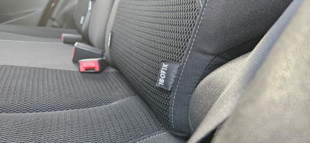 Citroen C3 1.2 VTi 82 5 porte - Foto 9