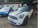 MINI Countryman Mini Cooper D Countryman ALL4 Automatica rif. 24156155