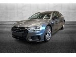 AUDI S6 Avant 3.0 TDI quattro tiptronic rif. 23757843