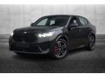 BMW X2 sDrive 18d Msport Pro rif. 24207548