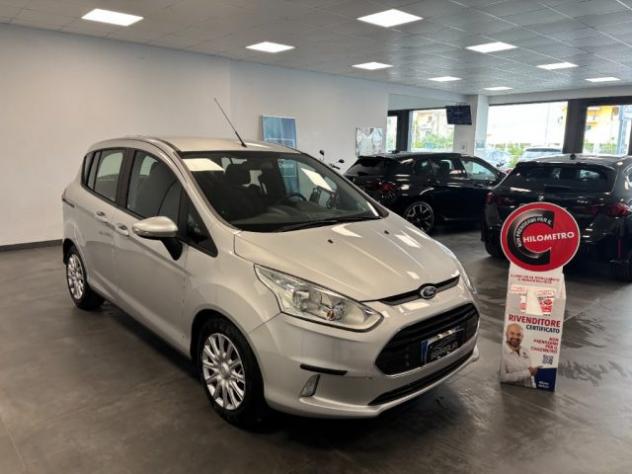 FORD B-Max 1.5 TDCi Plus rif. 23820473