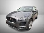 JAGUAR E-Pace 2.0D 150 CV Navi Pelle Tetto Uniproprietario  rif. 21140684