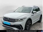 VOLKSWAGEN Tiguan 2.0 TDI 200 CV SCR DSG 4MOTION R-Line rif. 23917966