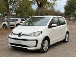 Volkswagen up! up! 5p 1.0 eco up! Move up! 68cv my20