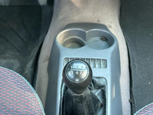 Hyundai Atos Prime 1.1 12V Active - Foto 10