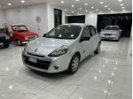 Renault Clio 1.5 dCi 5p. Confort