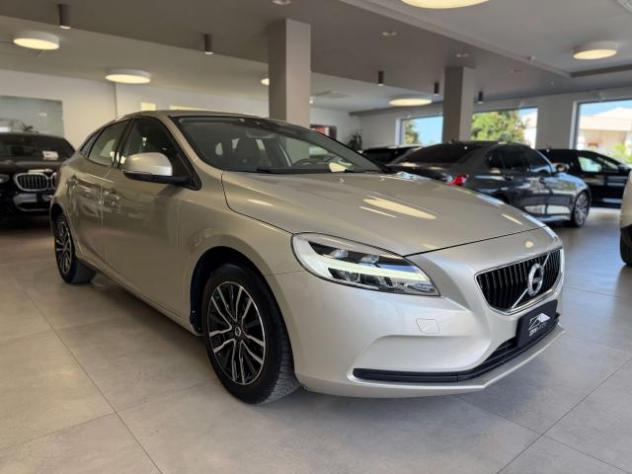 Volvo V40 2.0 d2 Business Plus - Foto 3
