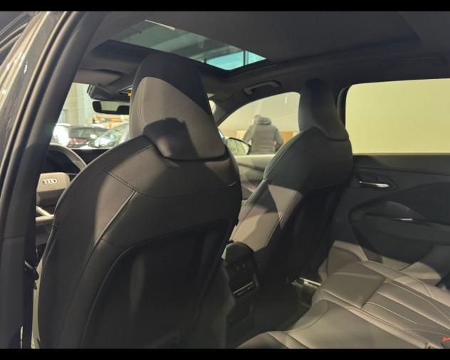 Audi Q3 3ª serie TDI 110 kW S tronic S Line edition - Foto 10