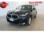 BMW X2 sDrive 18d rif. 23803350
