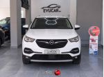 Opel Grandland X 1.5 diesel Ecotec Start&Stop Advance