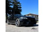 BMW M5 serie 5 F10 rif. 24002464