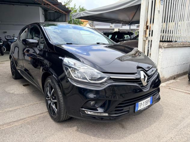 RENAULT CLIO 1.5 DCI 75CV 2018 - Foto 3