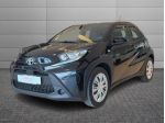TOYOTA Aygo X 1.0 VVT-i 72 CV 5 porte Active rif. 24108770