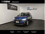 DACIA Sandero Stepway 1.0 TCe Expression rif. 24174019