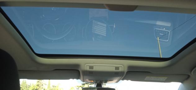Volkswagen Golf 1.6 TDI 115 CV 5p. Executive BlueMotion Technology - Foto 6