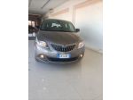 Lancia Ypsilon 1.0 5 porte Hybrid/Benzina Gold