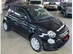 FIAT 500 Hybrid 1.0 70cv Ibrido