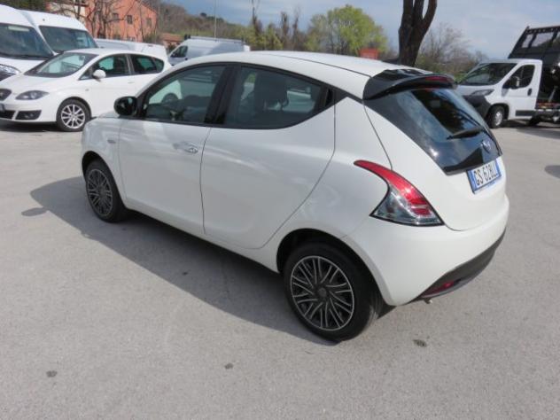 LANCIA Ypsilon 1.0 FireFly 5 porte S&S Hybrid km 10000 rif. 23485946 - Foto 2