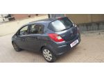 OPEL Corsa 1.2 rif. 24174167