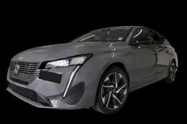 PEUGEOT 308 3ª serie 308 PureTech Turbo 130 S&S SW Allure - Foto 2