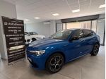 Stelvio 2.0 Turbo 280  Q4 Veloce 2022 km 104000