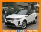 Land Rover Evoque 2.0 D150 S AWD Auto.i4 mhev Ibrida