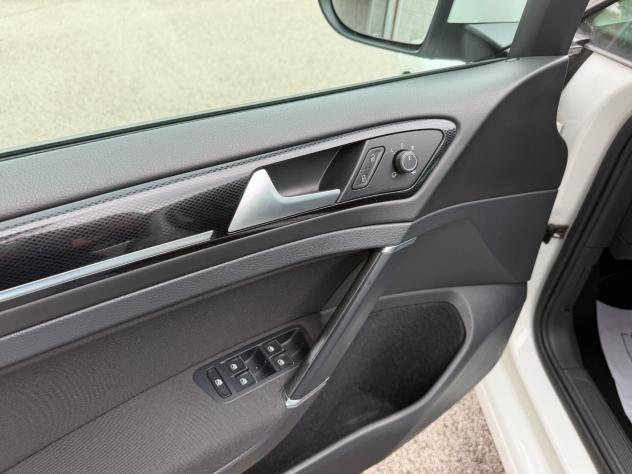 Volkswagen Golf 2.0 Diesel - Foto 10