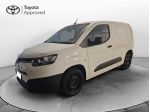 Toyota Proace City Proace City 1.5D 100 CV S&S PC 4p. Comfort