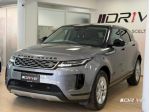 LAND ROVER RR Evoque 2ª serie Range Rover Evoque 2.0D I4 163 CV AWD Auto S