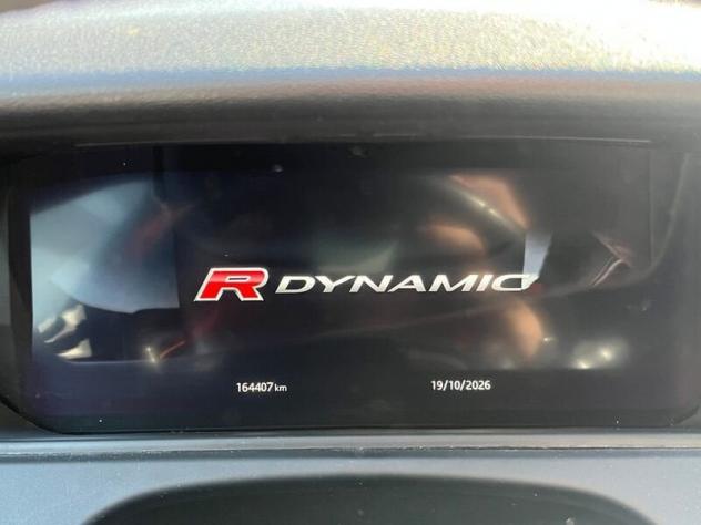 Land Rover Range Rover Velar 2.0 i4 R-Dynamic 240cv auto - Foto 6
