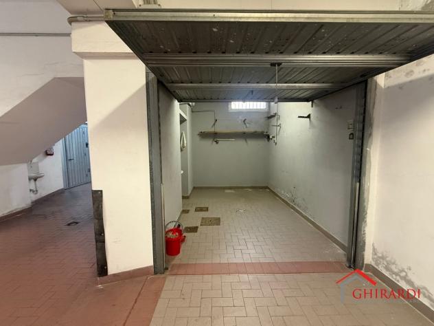 Coperto in affitto a Genova - Foto 4