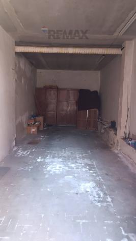 Garage/Box in vendita a Mascalucia - Foto 5